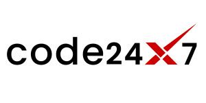 Image result for Code 24
