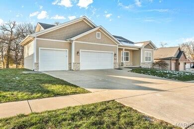 1349 Shady Parc Ct, O Fallon, IL 62269 | Homes.com