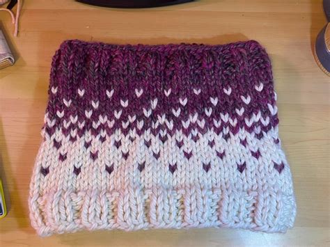 Image result for Stranded Colorwork Knitting