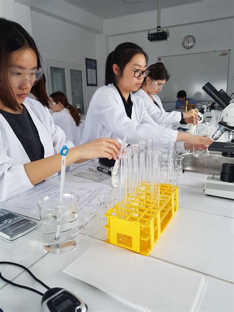 Image result for One Example of a Science Practical