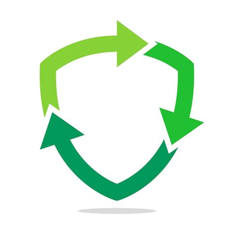 Protection Images - Free Download on Freepik