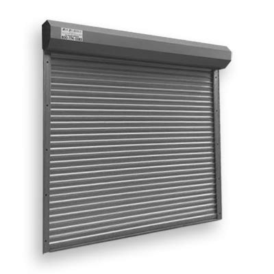 Image result for Spring Loaded Swinging Door