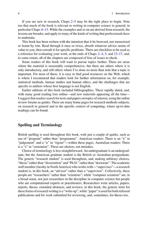 Image result for Computer Engineering Writing