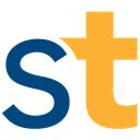 Service Trade User Interface 的图像结果