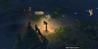 Image result for Eternium Code