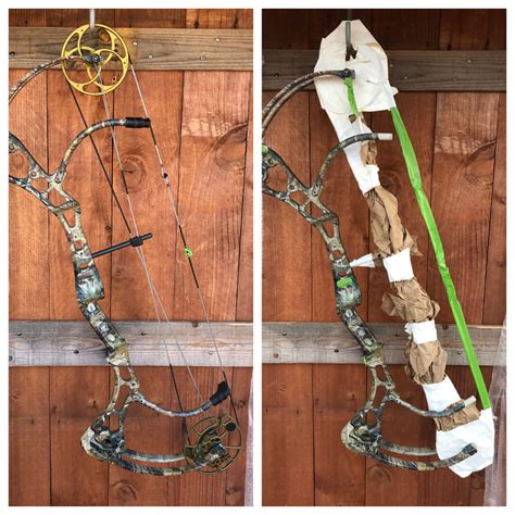 Image result for Custom Compound Bow