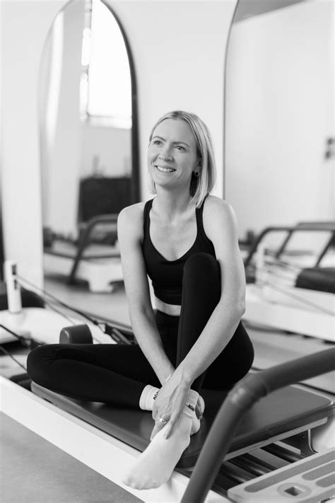 running tips 的图像结果