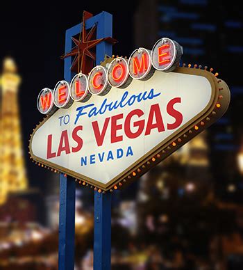 Dharma Club - Sea Mountain Spa Las Vegas