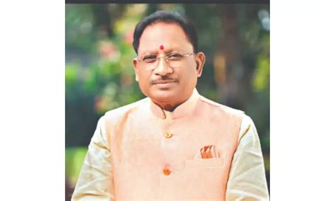 CSPDCL achieves 100% electrification target under PM JANMAN Yojana