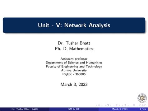 Personal Research Network Analysis PDF 的图像结果