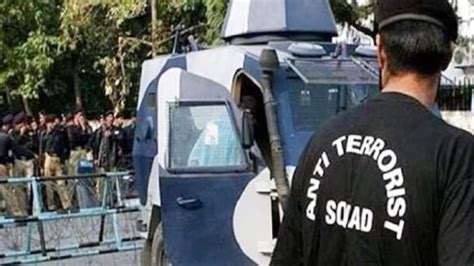 ISI-linked module busted in UP, rail infra on target list; arson plot ...