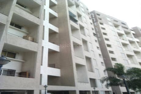 Colonnade in Kharadi, Pune: Price, Brochure, Floor Plan, Reviews