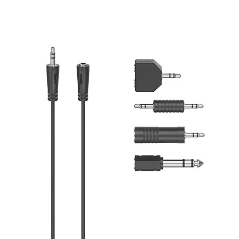 Image result for Jack Audio Connection Kit Tutorial