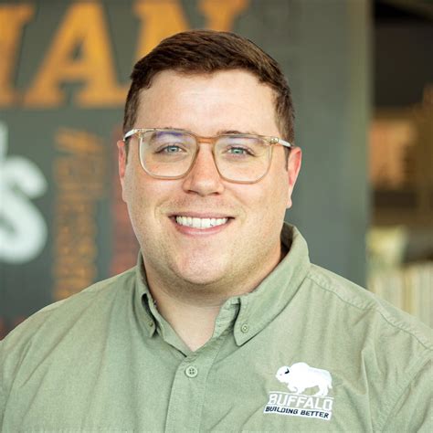 The Jack Doherty OnlyFans Controversy Explained - Truth or Fiction