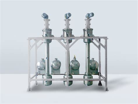 Image result for Extraction Column