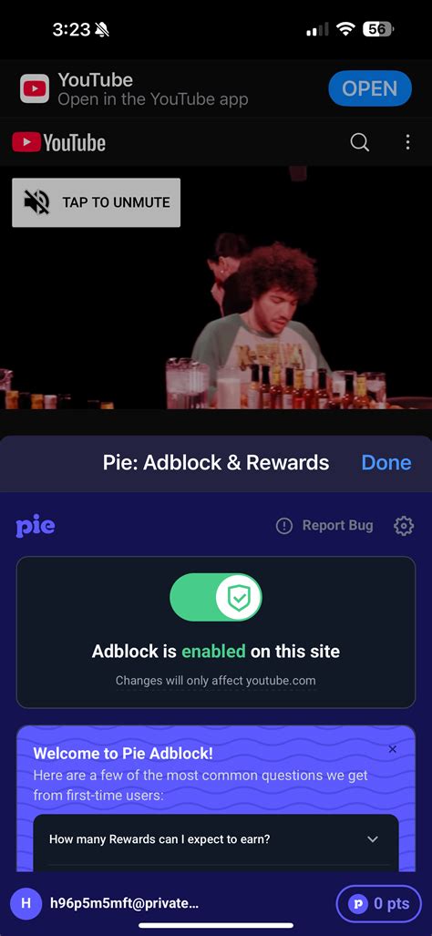 Why We Think Pie Adblock is Safe and Legit [Tested 2025] | All About ...