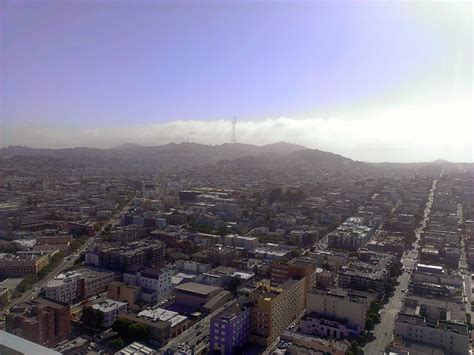 Local Web Developer 的图像结果