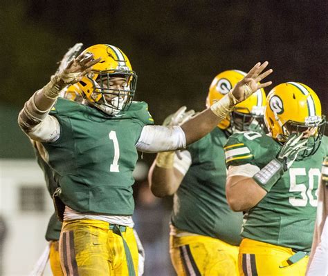 How close is Alabama to being Gordo 5-star linebacker Ben Davis' top ...