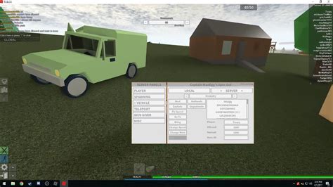 Best Apocalypse Rising Script 的图像结果