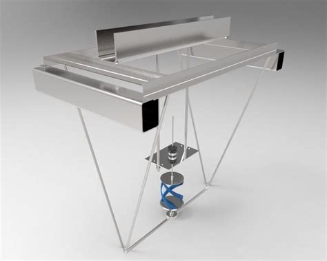 Image result for Mechanical Design CAD Model