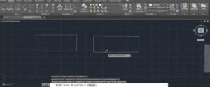 AutoCAD 2020 Fillet Command 的图像结果