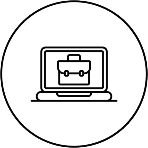 Image result for Data Prediction Algorithm Icon