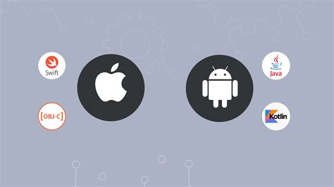 What Technology Stack Platform 的图像结果