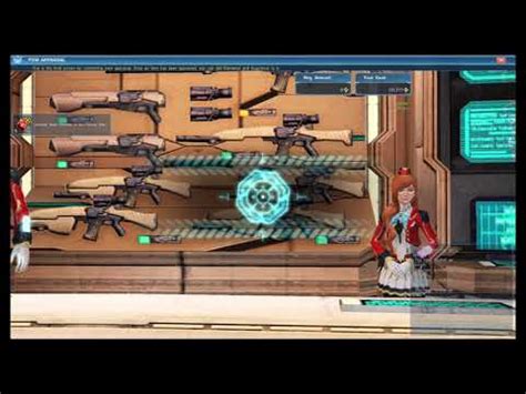 Image result for Rappy Suit Mini PSO2