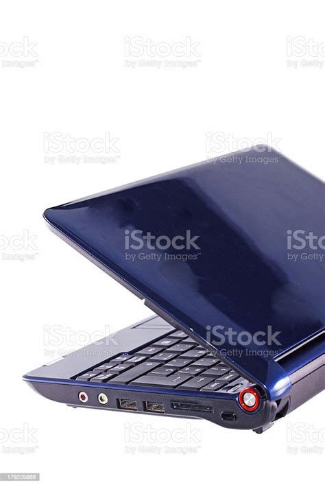 HP Computer Rear View 的图像结果