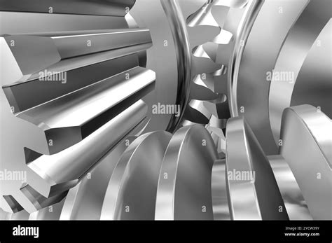 Image result for Wind Start Engine