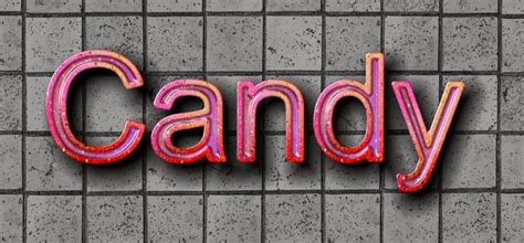 Image result for Save Text Mesh Pro Unity