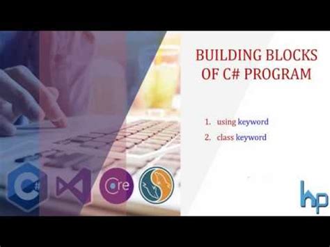 Image result for Net Tutorial for Beginners