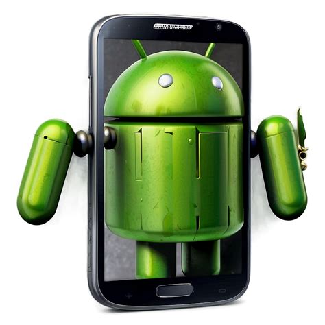 Image result for Task Manager On Android Phone