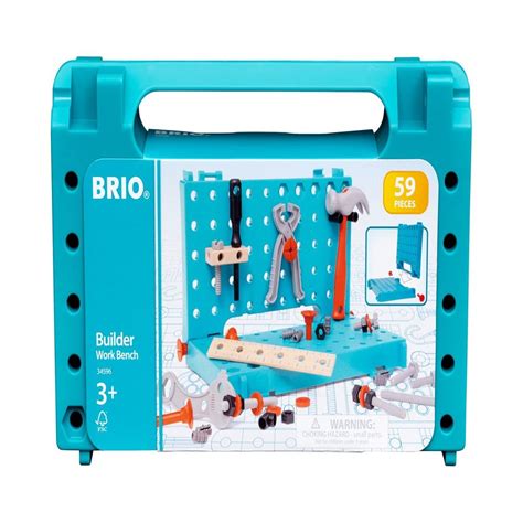 Rezultat imagine pentru Work Bench Amazon