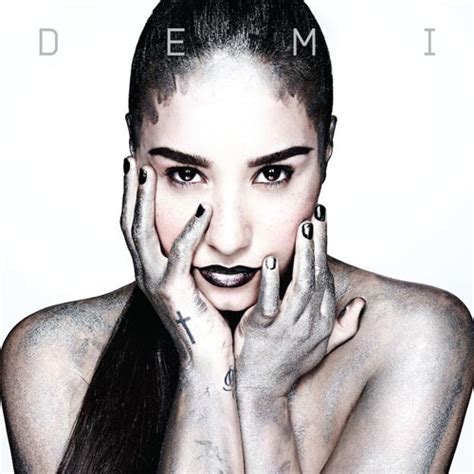 Poll: Demi Lovato's best album? - Classic ATRL