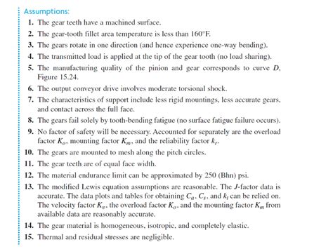 Image result for Machine Element Design