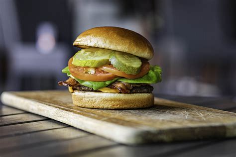 Columbus, OH - Kona Grill