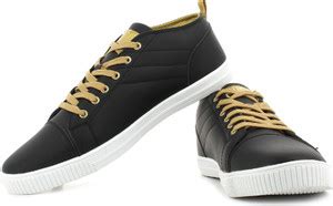 FILA Rocker Sneakers For Men - Buy Blk , Tan Color FILA Rocker Sneakers ...