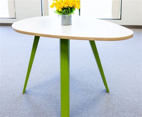 Image result for Random Table Shape