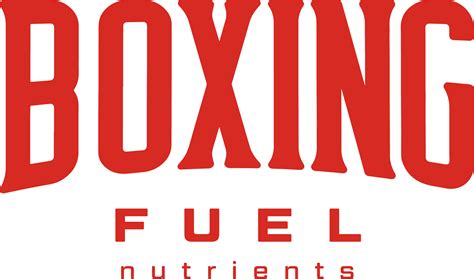 Fuel Boxing Logo 的图像结果