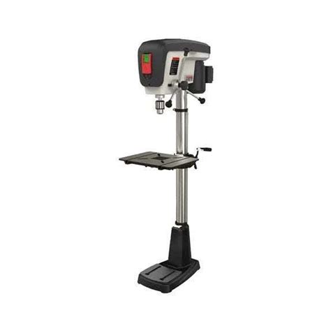 Image result for Jet Tools