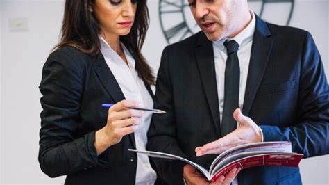 Local Legal Identifications 的图像结果