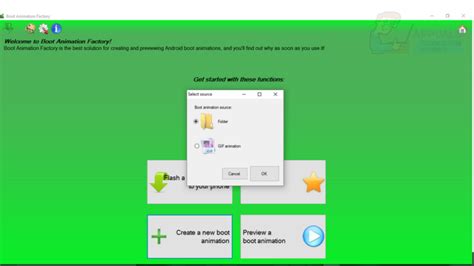 Image result for Windows Boot Animation Android