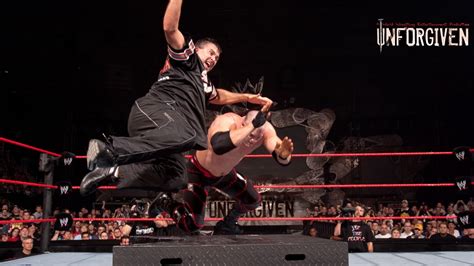 Image result for Unforgiven 2003