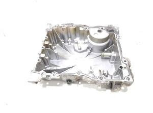 Engines & Engine Parts, Oil Pan for LYNK & CO 1