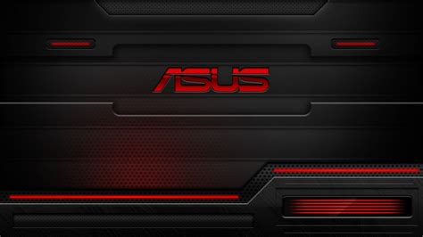 Image result for Asus Red Graphics Card
