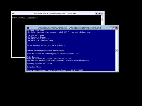 Image result for System Configuration Cmd