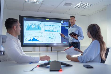 Casos de uso de IA en el comercio electrónico: cómo los vendedores B2B ...