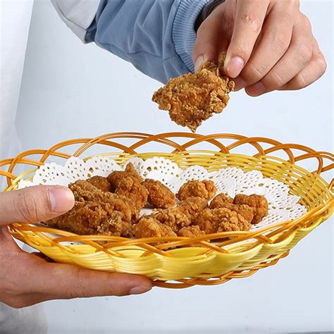 Waterproof Glue Tile Sealing Agent Transparent Adhesive Bathroom Floor ...