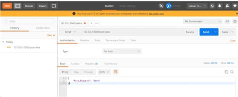 Image result for Use Request Request.get JSON Python Falsk